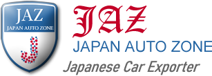 Japan Auto Zone